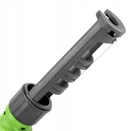 Akumulatorowy-pistolet-do-silikonu-Procraft-PC20-body-Zasilanie-akumulatorowe.jpeg