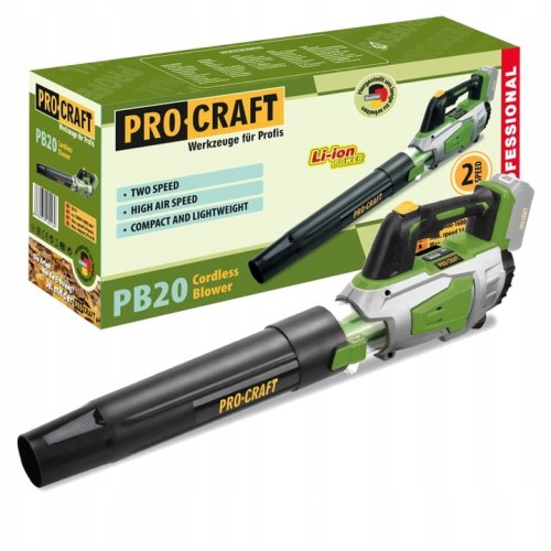 Akumulatorowa-dmuchawa-Procraft-PB20.jpeg