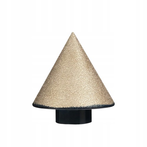 Frez-diamentowy-stozkowy-szlifujacy-Oe2-50mm-x-M14-CONO-Ferrati.jpeg