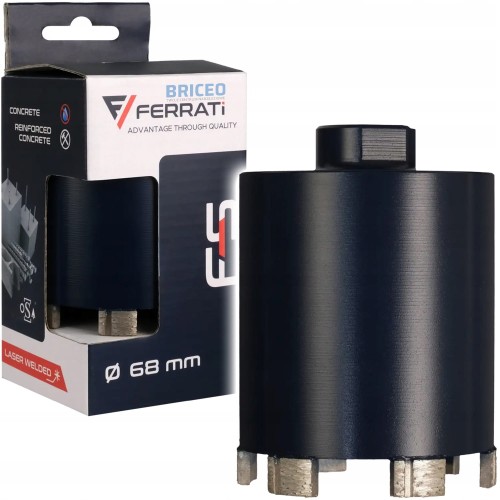 Wiertlo-diamentowe-Oe68mm-x-70mm-SDS-F-S-68.JPEG