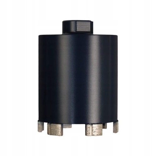 Wiertlo-diamentowe-Oe68mm-x-70mm-SDS-F-S-68-Kod-producenta-F40152.jpeg