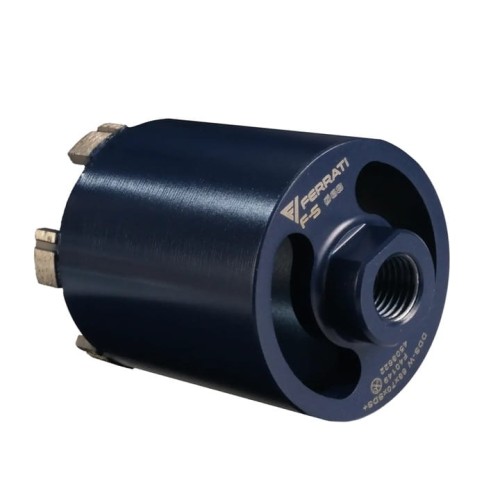 Wiertlo-diamentowe-Oe68mm-x-70mm-SDS-F-S-68-Marka-Ferrati.jpeg