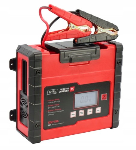 Prostownik-Ideal-Praktik-Charger-15-LCD-12V-Marka-Ideal.jpeg