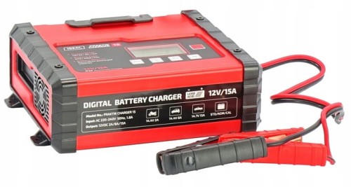 Prostownik-Ideal-Praktik-Charger-15-LCD-12V-Numer-katalogowy-producenta-PCHARGE15.JPEG