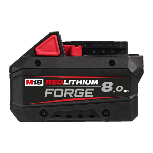 Akumulator-Bateria-8.0-Ah-M18-FB8-Forge-4932492131-Milwaukee2.jpg