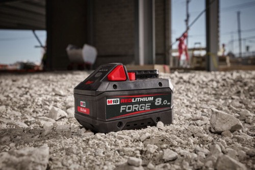 Akumulator-Bateria-8.0-Ah-M18-FB8-Forge-4932492131-Milwaukee3.jpg