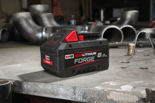 Akumulator-Bateria-8.0-Ah-M18-FB8-Forge-4932492131-Milwaukee4.jpg