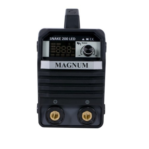 spawarka-inwertorowa-mma-magnum-snake-200-led (2).jpg