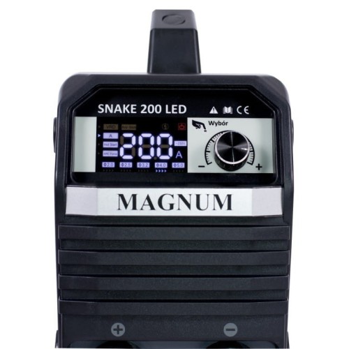 spawarka-inwertorowa-mma-magnum-snake-200-led (6).jpg