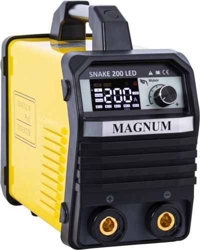 spawarka-inwertorowa-mma-magnum-snake-200-led.jpg