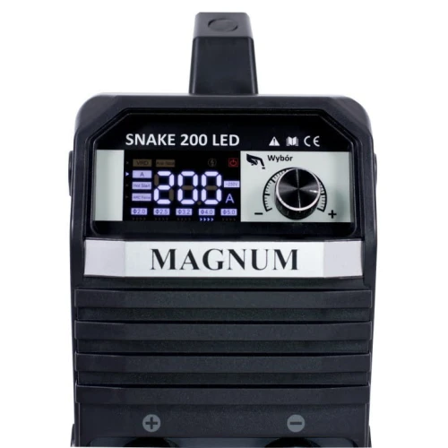 spawarka-inwertorowa-mma-magnum-snake-200-led (6).jpg