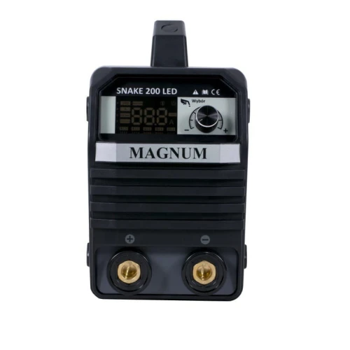 spawarka-inwertorowa-mma-magnum-snake-200-led (2).jpg