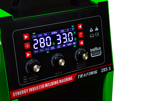 285S panel LED.png