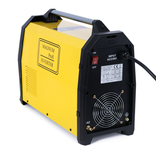 thf-235p-acdc-lcd (3).jpg