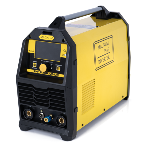 thf-235p-acdc-lcd (2).jpg