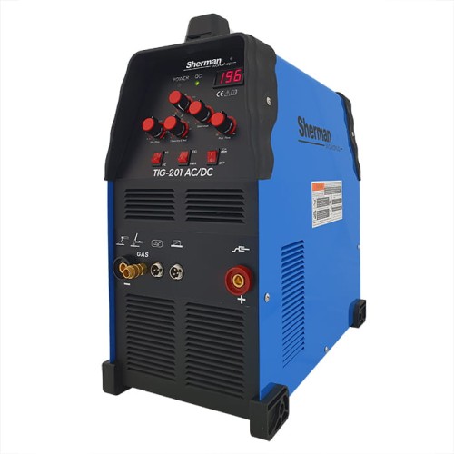 TIG-201-AC-DC-glowne-700.jpg