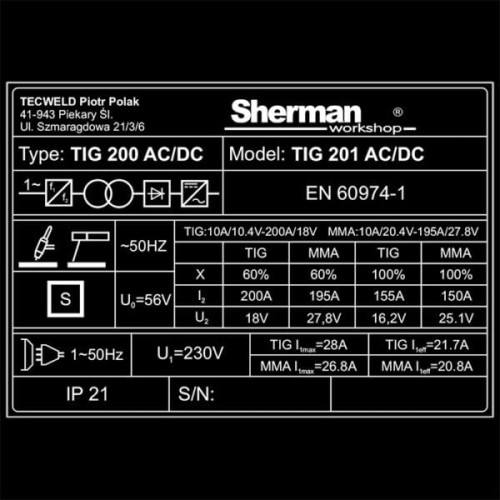 TIG-201-AC-DC-tabliczka-znamionowa-700-600x600.jpg