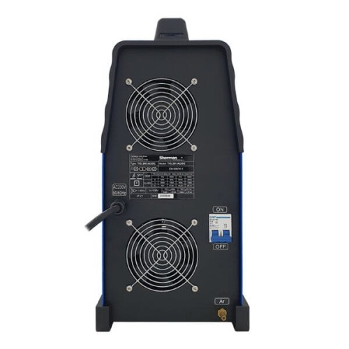 TIG-201-AC-DC-tyl-700-600x600.jpg