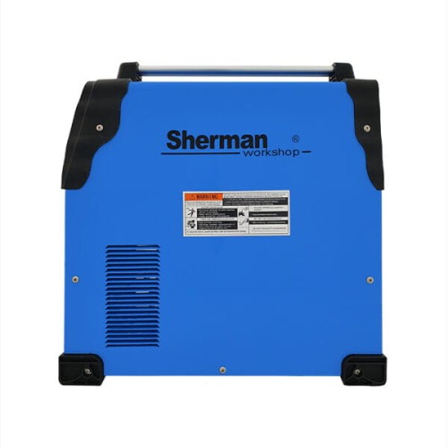 TIG-201-AC-DC-bok-700-600x600.jpg
