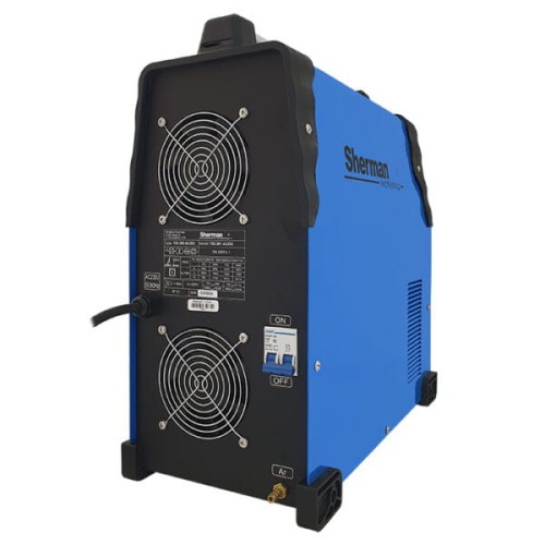 TIG-201-AC-DC-tyl-skos-700_1-600x600.jpg