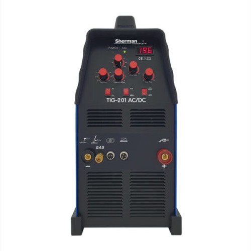 TIG-201-AC-DC-front-700-600x600.jpg