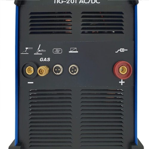 TIG-201-AC-DC-gniazda-700-600x600.jpg