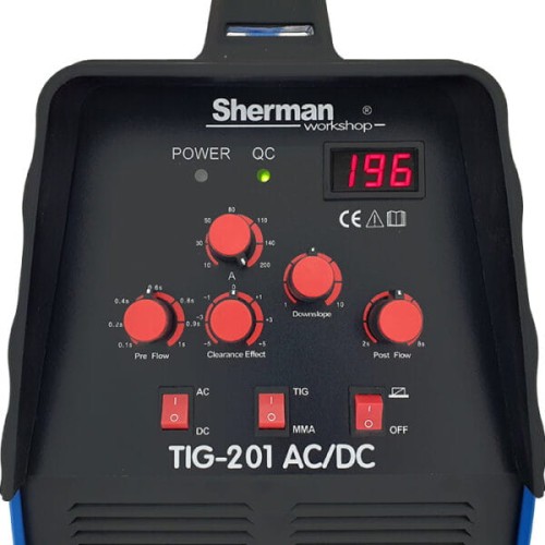 TIG-201-AC-DC-panel-700-600x600.jpg