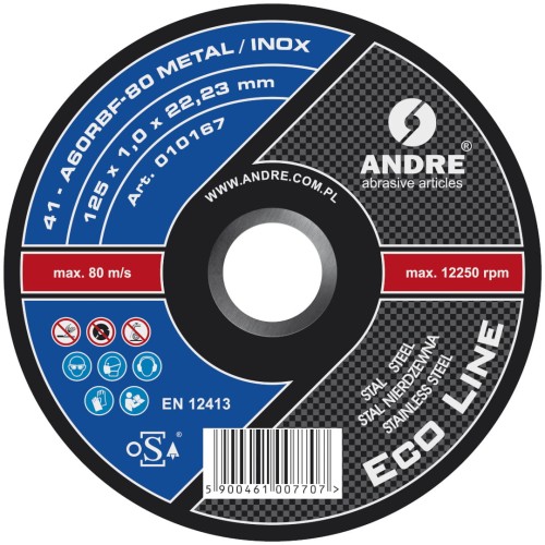 sciernica-41-125-x-1-0-x-22-23-a60rbf-80-metal.jpeg
