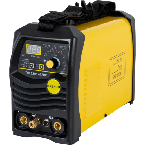 thf-220s-acdc (1).jpg