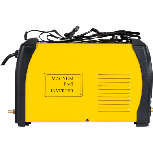 thf-220s-acdc (3).jpg