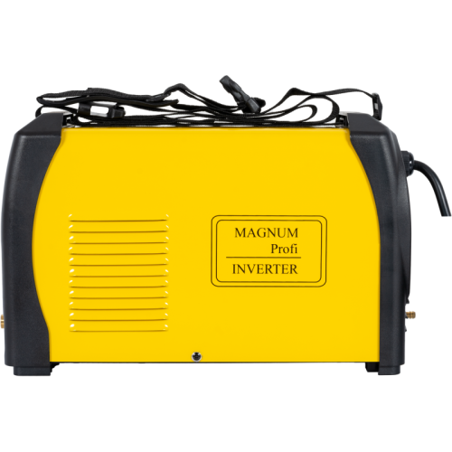 thf-220s-acdc (4).jpg