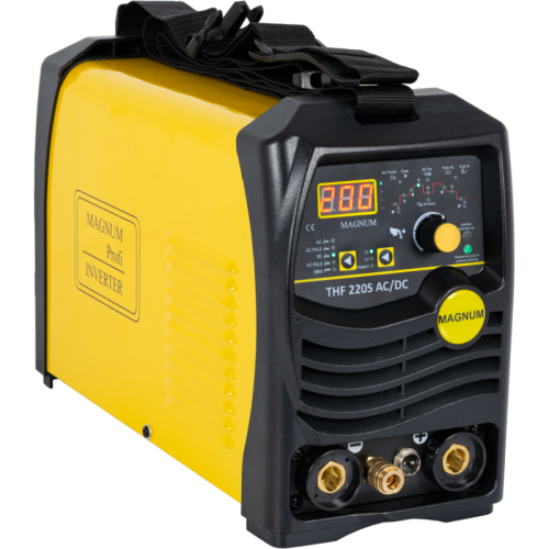 thf-220s-acdc (5).jpg