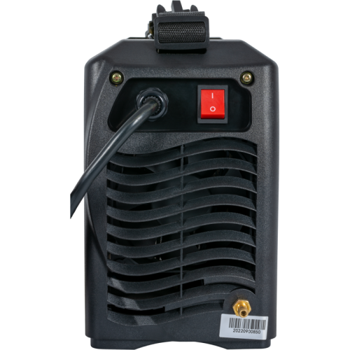 thf-220s-acdc (2).jpg