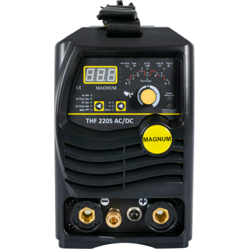 thf-220s-acdc.jpg