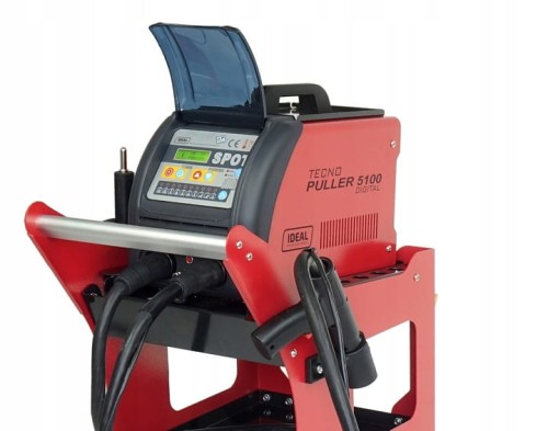 SPOTTER-blacharski-3000A-SPOTER-IDEAL-PULLER-5100-DIGITAL-400V-wozek-Marka-IDEAL.jpeg