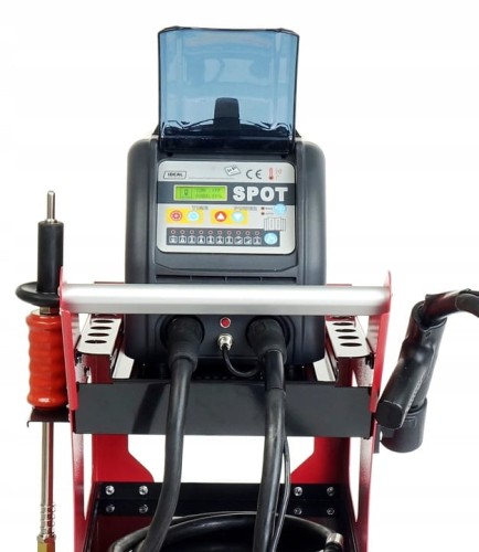 SPOTTER-blacharski-3000A-SPOTER-IDEAL-PULLER-5100-DIGITAL-400V-wozek-Zasilanie-sieciowe.jpeg