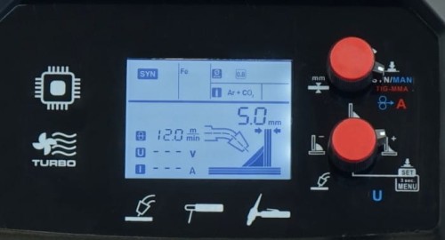 tecno-mig-205-lcd-mig-tig-mma-synergic-864aa3a48efc47f68869c15bf4192b46-16d7701a.jpg