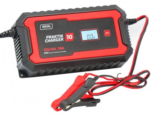 praktik-charger-10-lcd-6-12v-02ba4f0b41034fd883c796c5fc9e6c07-b1e8fee3.jpeg