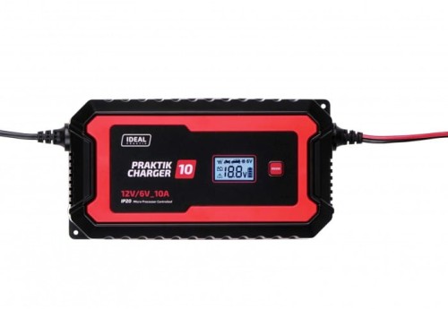 praktik-charger-10-lcd-6-12v-10ded629bbd444759b993fb75920e795-c8d3fe6a.jpeg