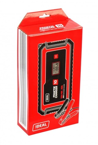 praktik-charger-10-lcd-6-12v-439e70c4defe422ea4a3468acf6938eb-a3a863c5.jpeg