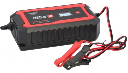 praktik-charger-10-lcd-6-12v-0648e103f97548b4b4b6cd1bf7a3eb48-a3a863c5.jpeg