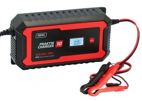 praktik-charger-10-lcd-6-12v-a36362bfe9f340f2afcc7482e8db5173-a3a863c5.jpeg