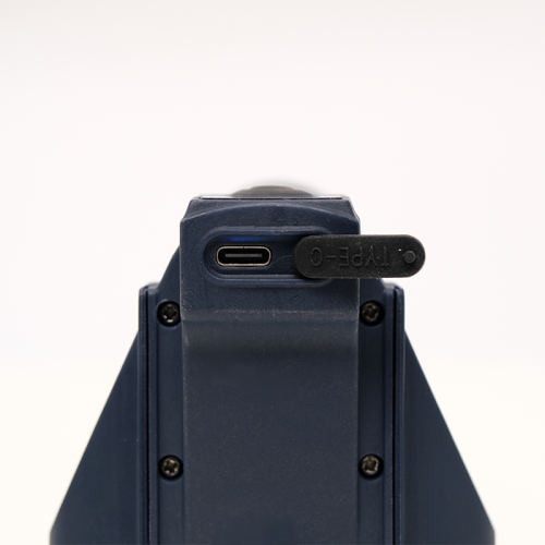 Maestro_012.png