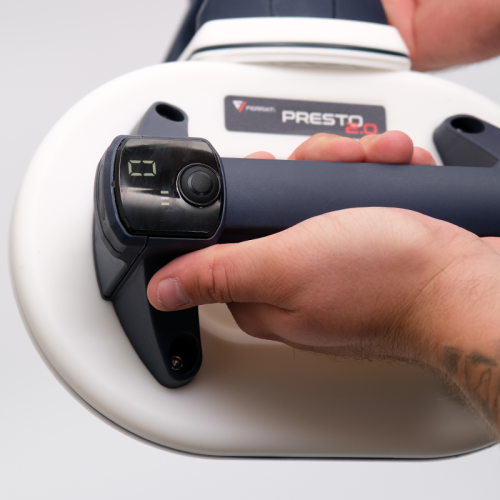 Presto_031.png