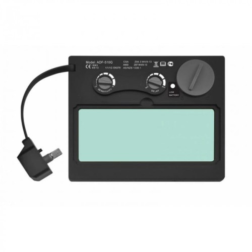 przylbica-automatyczna-aps-510g-black-truecolour-a6c10058ec174d90b126acec0f95ca14-dd8dceae.jpg
