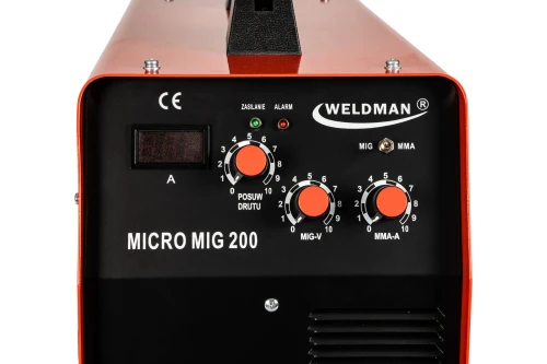 micro-mig-200-panel-scaled.jpg