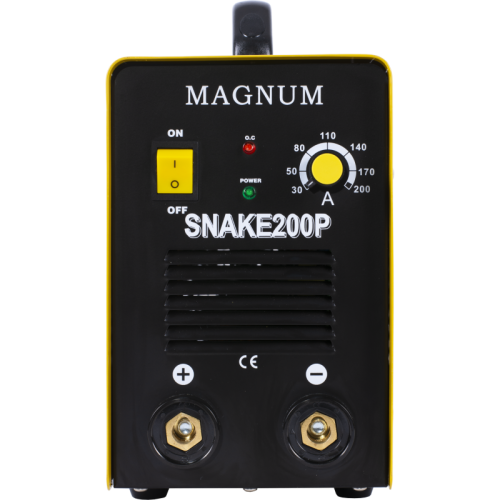snake-200-p (1).jpg