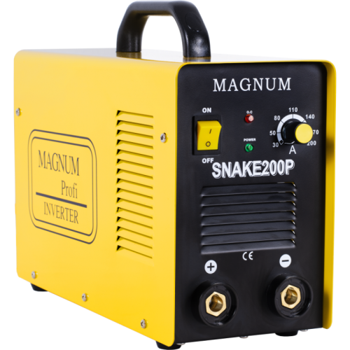 snake-200-p.jpg