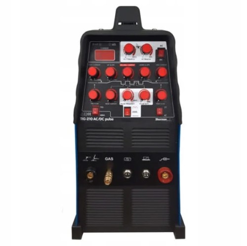 Spawarka-inwertorowa-Sherman-TIG-AC-DC-PULS-Marka-Sherman.jpg