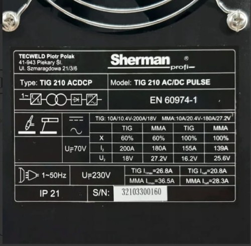 Spawarka-inwertorowa-Sherman-TIG-AC-DC-PULS-Maksymalna-srednica-elektrody-4-mm.jpg